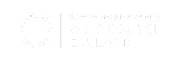 Arts Coucil England