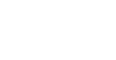 Dementia Support